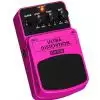 Behringer UD300 Ultra Distortion Gitarreneffekt