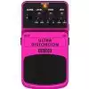 Behringer UD300 Ultra Distortion Gitarreneffekt