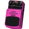 Behringer HD300 Heavy Distortion Gitarreneffekt