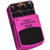 Behringer HD300 Heavy Distortion Gitarreneffekt