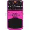 Behringer HD300 Heavy Distortion Gitarreneffekt