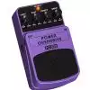 Behringer PO300 Power Overdrive Gitarreneffekt