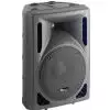 Stagg SMS 12 P  Lautsprecher