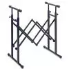 Stagg MXS-A3 Stnder fr