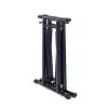 Stagg MXS-A3 Stnder fr
