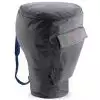 Stagg DJB10BK Bag