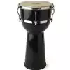 Stagg DPY12-BK Fiber Glass Djembe 12″ Schlaginstrument