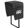 Meinl CAJBLK Cajon Sitzauflage