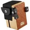 Meinl CAJBLK Cajon Sitzauflage