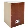 Meinl CAJNT-LB Cajon Schlaginstrument