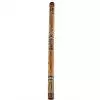 Meinl DDG1-BR Didgeridoo, 120cm