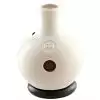 Meinl ID10-WH Ibo Drum 