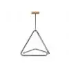Meinl JCTRI20 Jose Cortijo Signature Studio Triangle  Schlaginstrument