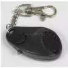 Planet Waves LED-01