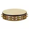 Meinl TAH2V-WB Tambourine