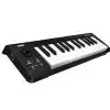 Korg MicroKey 25 Controller-Tastatur