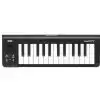 Korg MicroKey 25 Controller-Tastatur