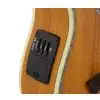 Washburn U50 LCE N