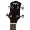 Washburn U30 N