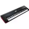 Korg KROSS 88