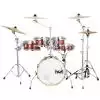 Taye GK518F-AH GOKIT Drumset