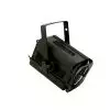 Eurolite Theatre 300/500 PC Antihalo Reflektor Eurolite Theatre 300/500 PC Antihalo Reflektor