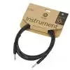 Planet Waves CGT-10 Gitarrenkabel