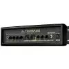 Behringer Ultrabass BXR1800H Bassverstrker