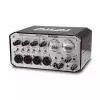 Akai EIE Pro USB-Audiointerface