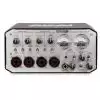 Akai EIE Pro USB-Audiointerface