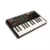 AKAI MPK Mini Controller-Tastatur