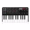 AKAI MPK Mini Controller-Tastatur