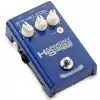 TC Helicon VoiceTone Harmony Singer Stimmwandler