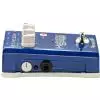 TC Helicon VoiceTone Harmony Singer Stimmwandler