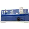 TC Helicon VoiceTone Harmony Singer Stimmwandler