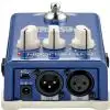 TC Helicon VoiceTone Harmony Singer Stimmwandler