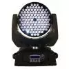 Flash LED Moving Head