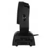 Flash LED Moving Head
