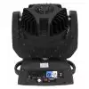 Flash LED Moving Head