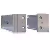 RME RM19