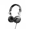 Beyerdynamic DT1350 geschlossene Kopfhrer