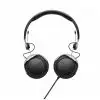 Beyerdynamic DT1350 geschlossene Kopfhrer