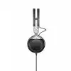 Beyerdynamic DT1350 geschlossene Kopfhrer