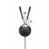Beyerdynamic DT1350 geschlossene Kopfhrer