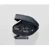 Beyerdynamic DT1350 geschlossene Kopfhrer