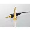 Beyerdynamic DT1350 geschlossene Kopfhrer