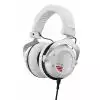 Beyerdynamic Custom One Pro White Kopfhrer