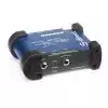 Samson S-Direct aktive DI-BOX
