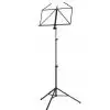 K M 10065-000-55 Notenpult
