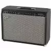 Fender Champion 100 Gitarrenverstrker